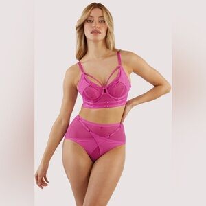 Playful Promises Eddie Set